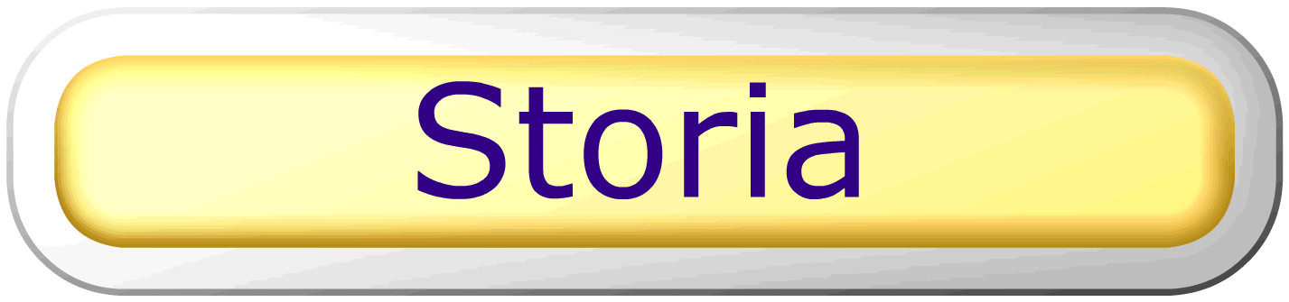 Storia della societ&agrave;